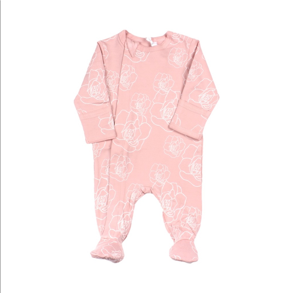 New Coccoli Onsie , 12M, 18M